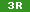 3R