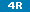 4R